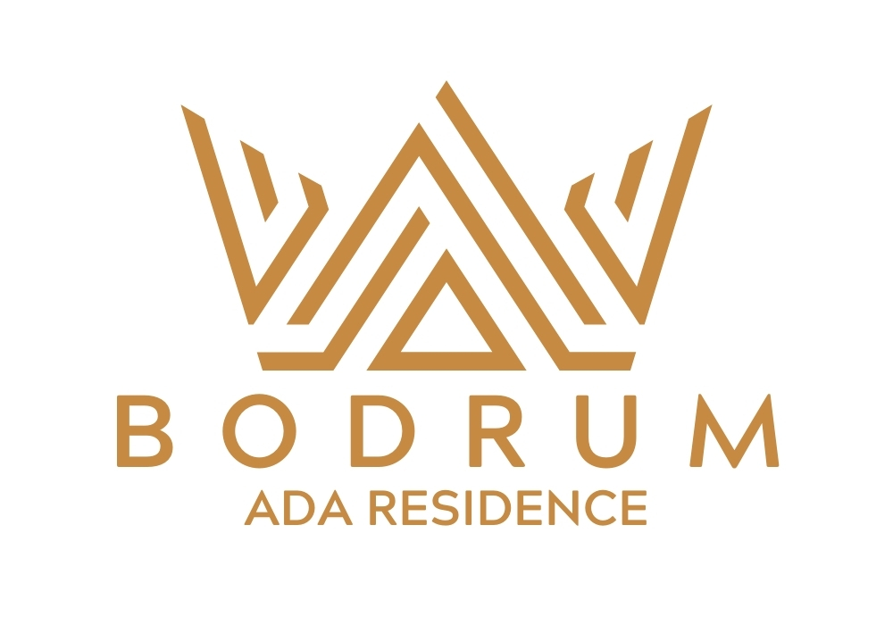 Bodrum Ada Residence Turgutreis